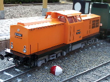 V100_065 V100_065