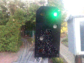 besch_HL4 besch_HL4