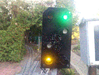 besch_HL6a besch_HL6a