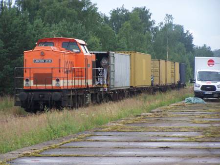 b_110 559-2_12 b_110 559-2_12