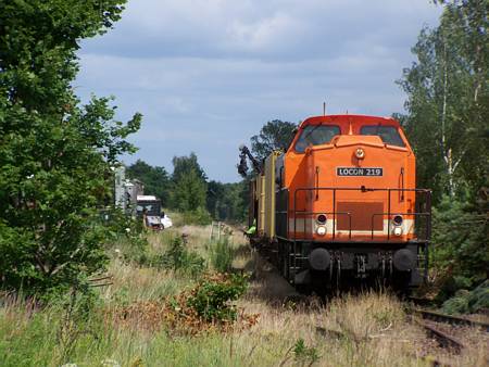 b_110 559-2_13 b_110 559-2_13