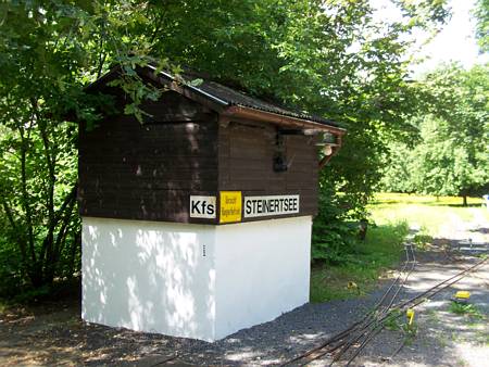 b_SteinSB_004 b_SteinSB_004