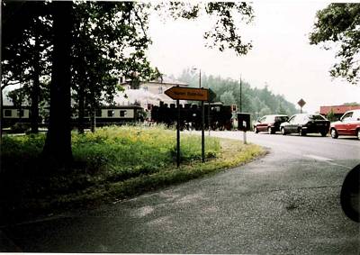 b_ZSPB_04_2001 b_ZSPB_04_2001