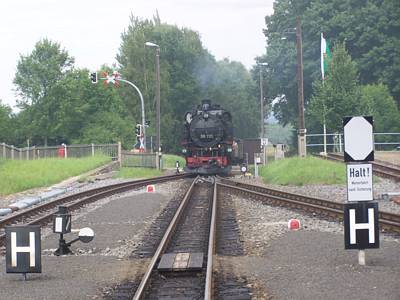 b_ZSPB_34_2014 b_ZSPB_34_2014