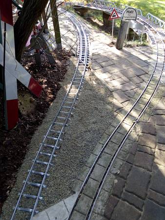 b_gb_1078 b_gb_1078