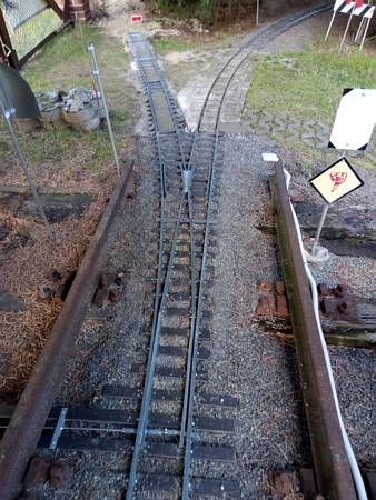 b_gb_1127 b_gb_1127