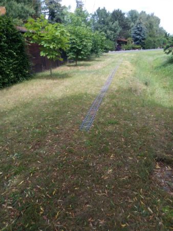 b_gb_1179 b_gb_1179