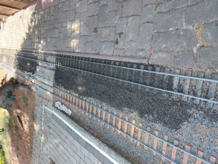 b_gb_1755 b_gb_1755