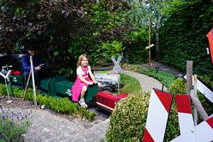 b_gb_664 b_gb_664