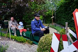 b_gb_665 b_gb_665