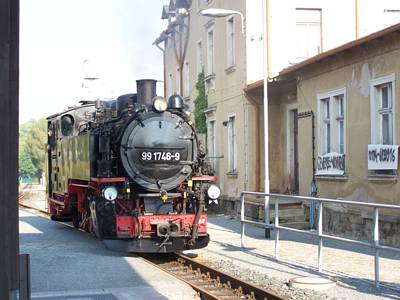 b_weital_05_2013 b_weital_05_2013