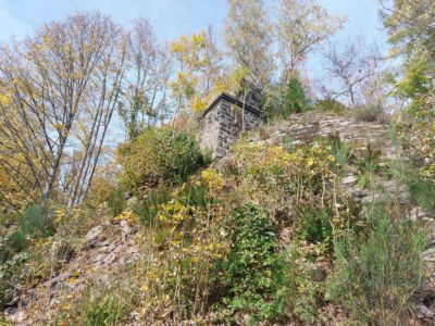 b_whc_46_2023