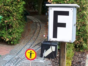 bahngeb_02 bahngeb_02