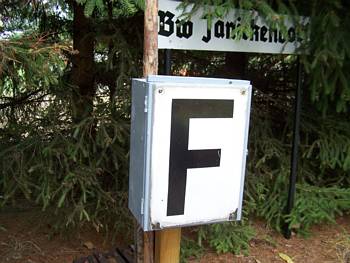 bahngeb_03 bahngeb_03