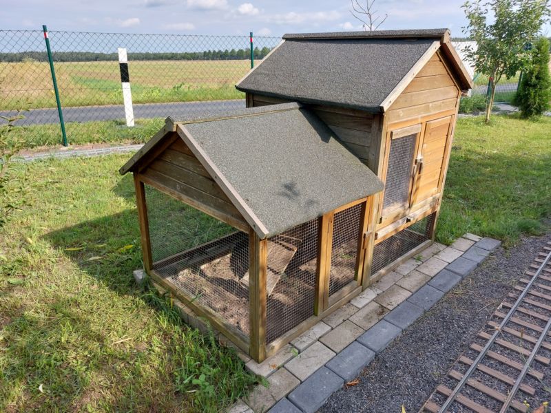 bahngeb_10 bahngeb_10