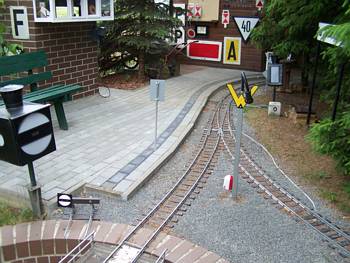 bahnst_001 bahnst_001