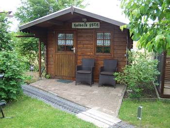 bahnst_002 bahnst_002
