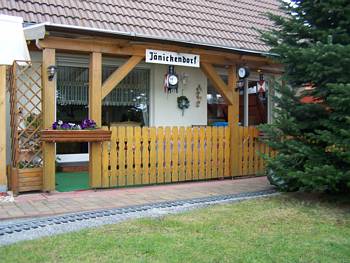 bahnst_003 bahnst_003