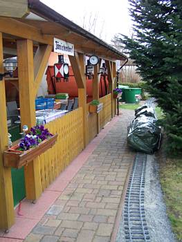 bahnst_004 bahnst_004