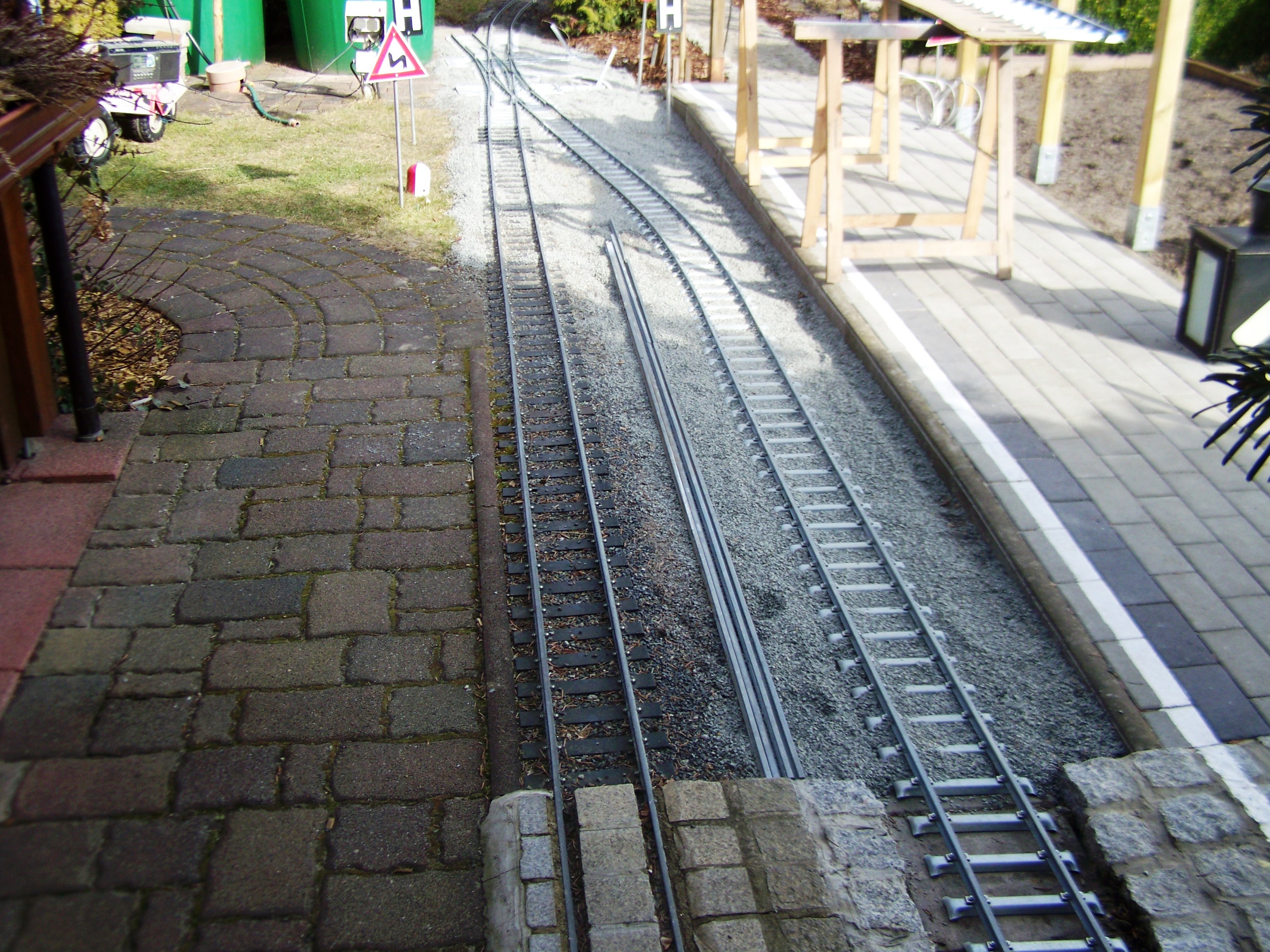 bahnst_009 bahnst_009
