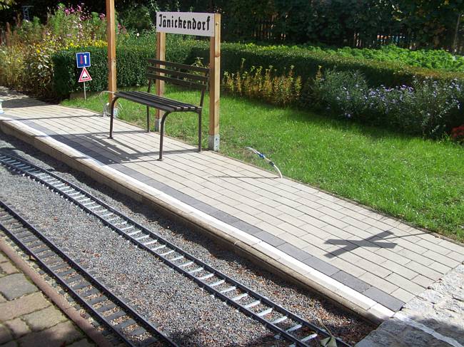 bahnst_010 bahnst_010
