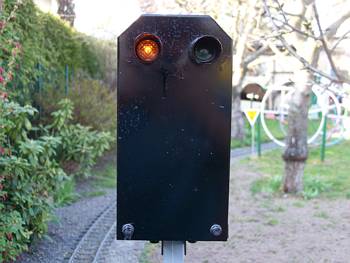besch_HL10 besch_HL10