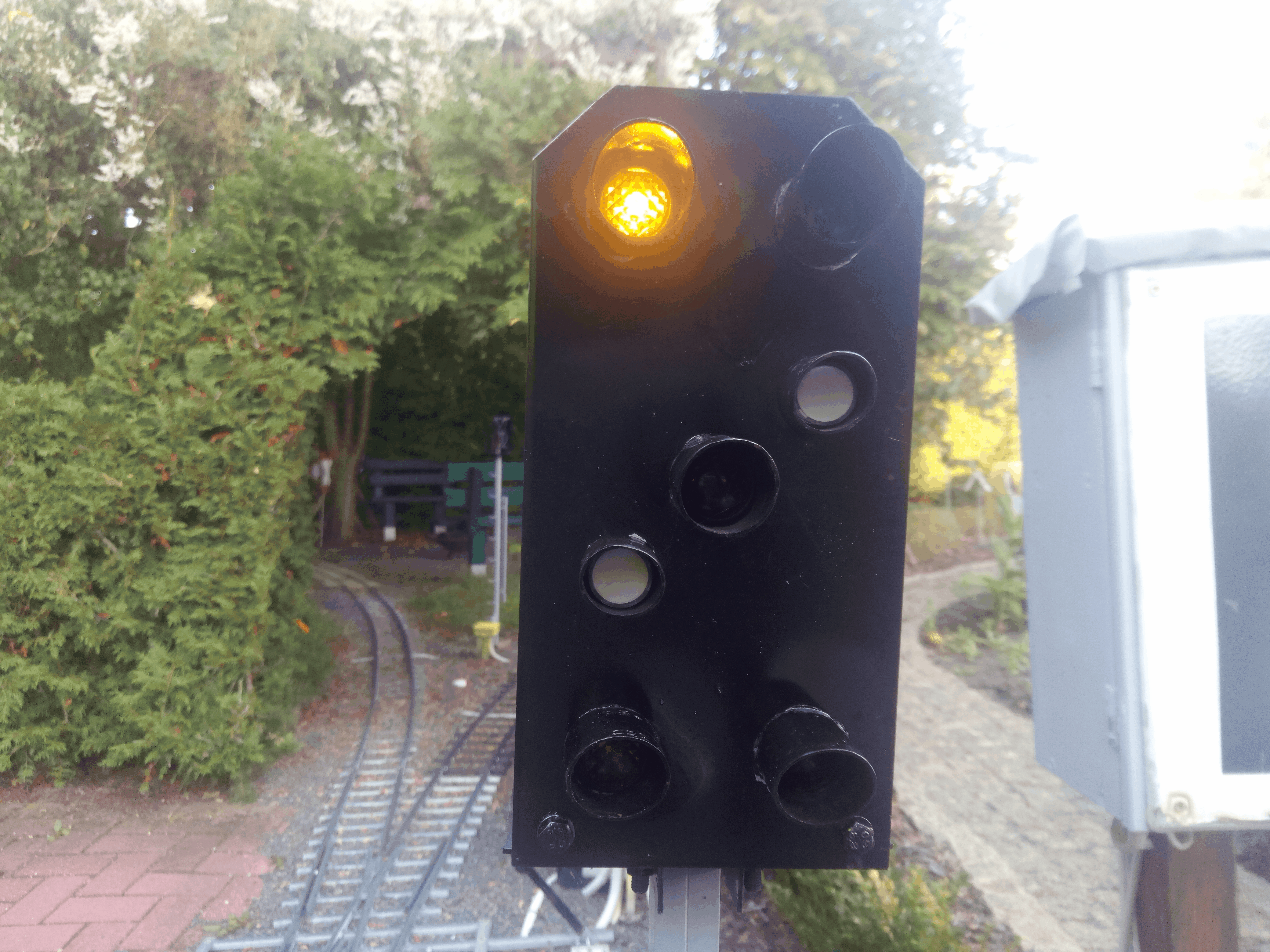 besch_HL7 besch_HL7