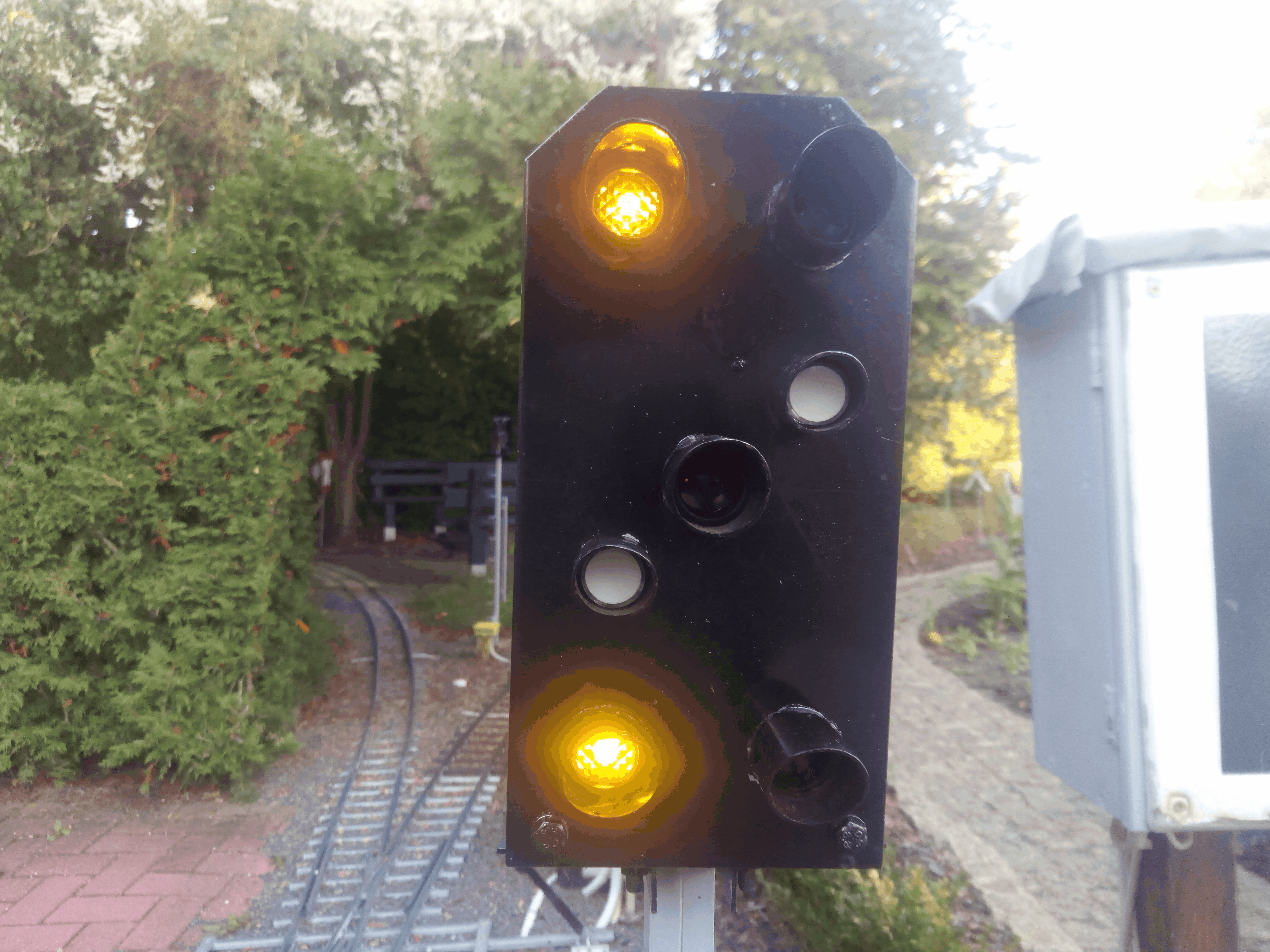 besch_HL9a besch_HL9a