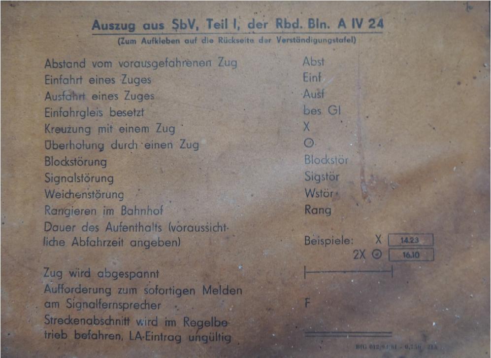 besch_Infotafel besch_Infotafel