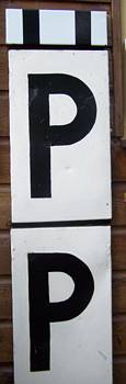 besch_Pf2 besch_Pf2