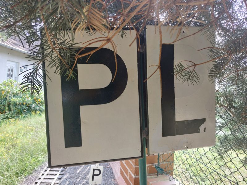 besch_Pl3 besch_Pl3