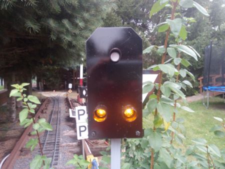 besch_so16a besch_so16a