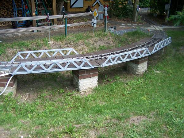 bruecke_015 bruecke_015