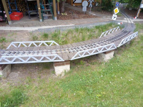 bruecke_016 bruecke_016