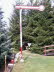 b_gb_264