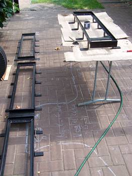 fahrz_001 fahrz_001