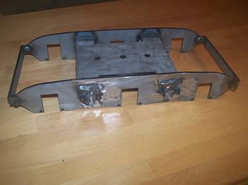 fahrz_005 fahrz_005