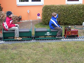 fahrz_007 fahrz_007