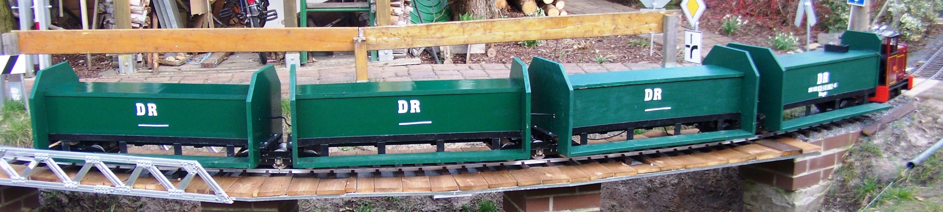 fahrz_008 fahrz_008