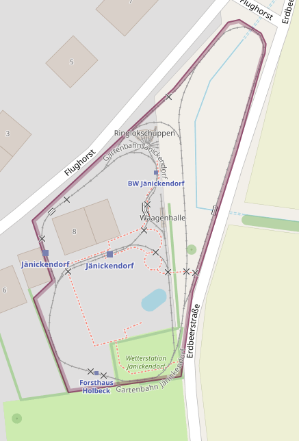 lageplan lageplan