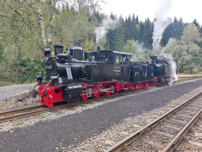 prtb_61_20241006