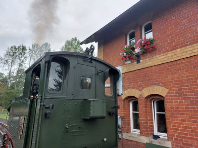 prtb_71_20241006