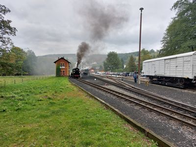 prtb_79_20241006