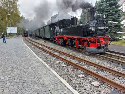 prtb_92_20241006