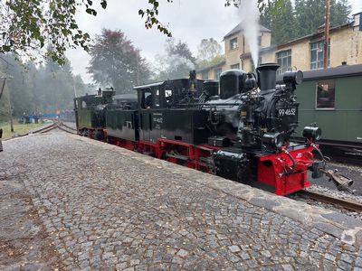 prtb_93_20241006