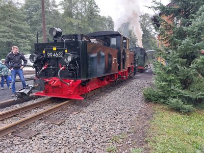 prtb_95_20241006
