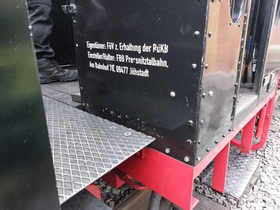 prtb_96_20241006