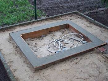 stellwerk_001 stellwerk_001