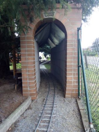 tunnel_10 tunnel_10