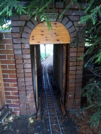 tunnel_12 tunnel_12